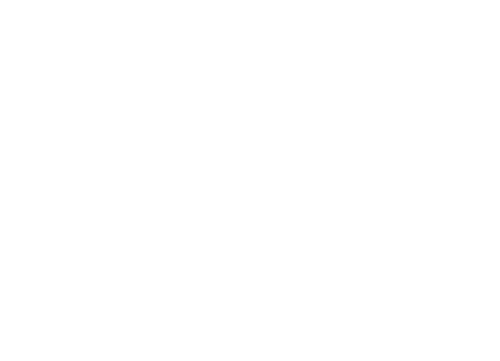 Bloodgood Landscape in Horsham, PA