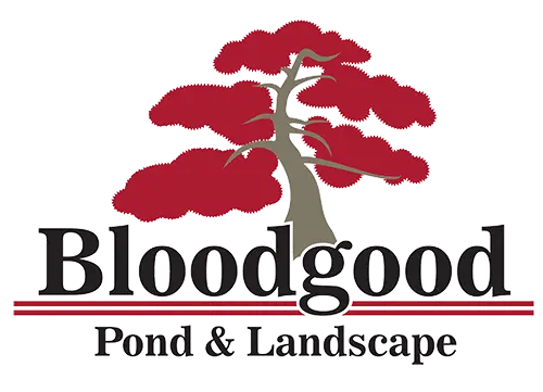 Bloodgood Landscape in Horsham, PA